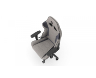 SPC Gear SR300F GY (Szary) - 715749 - zdjęcie 14